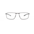MALAC 02, Gun Metal Matte-No Lens Reference, hi-res image number null